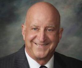 Tom Atchison - Professional null Speaker