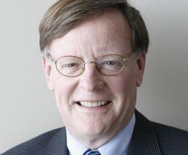 Jeffrey Simpson - Professional null Speaker