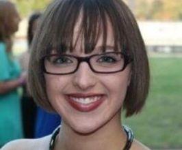 Erin Watt - Professional null Speaker