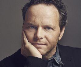 Noah Hawley - Professional null Speaker