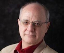 David Ball - Professional null Speaker