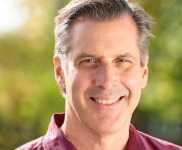 Jamie Purviance - Professional null Speaker