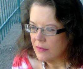 Debbie Roppolo - Professional null Speaker