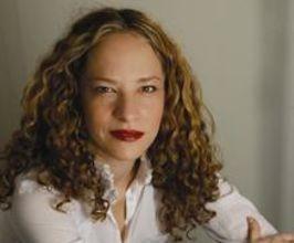 Katie Roiphe - Professional null Speaker