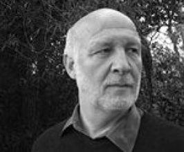 Dr. Peter Fonagy - Professional null Speaker