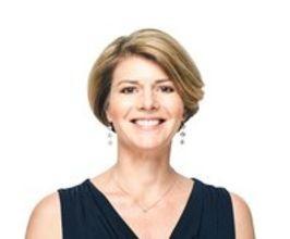 Amy Myers MD - Professional null Speaker