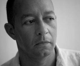 Carl Phillips - Professional null Speaker