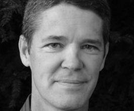 Michael Punke - Professional null Speaker