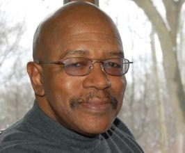 Elijah Anderson - Professional null Speaker