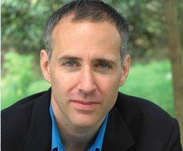 Jason Frenn - Professional null Speaker