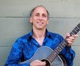 Elijah Wald - Professional null Speaker