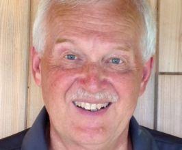 Tom Cody - Professional null Speaker