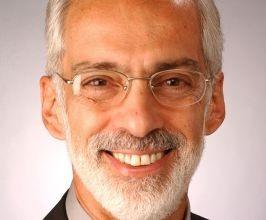 Vincent Tinto - Professional null Speaker