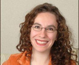 Naomi Novik - Professional null Speaker