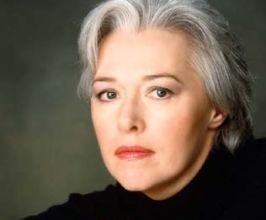 Susanna Clarke - Professional null Speaker