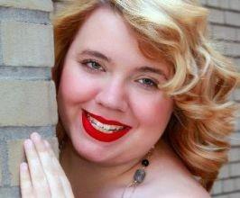 Kody Keplinger - Professional null Speaker