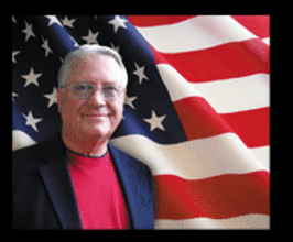 James E. Horn - Professional null Speaker