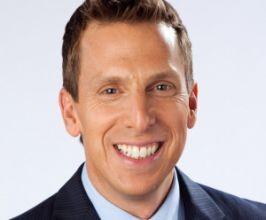 James Duthie - Professional null Speaker