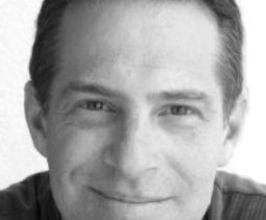 Jeff Bell - Professional null Speaker