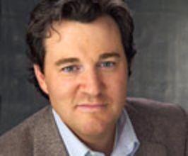 Hal Runkel - Professional null Speaker