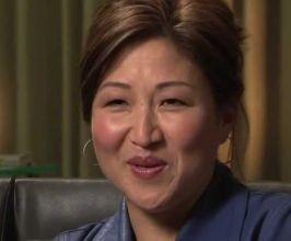 Nita Song - Professional null Speaker