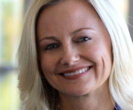 Alicia Tillman - Professional null Speaker