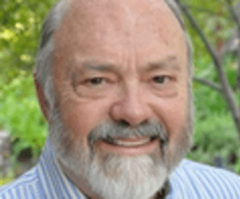 David Rohlander - Professional null Speaker