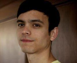 Mitchell Moffit - Professional null Speaker