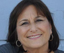 Katie Leigh - Professional null Speaker