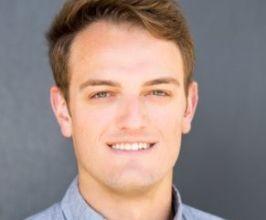 Steven Eidelman - Professional null Speaker