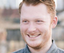 Ian Crosby - Professional null Speaker