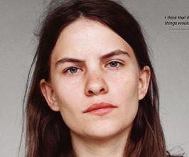 Eliot Sumner - Professional null Speaker