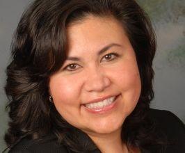 Maria Keckler - Professional null Speaker