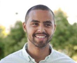 Kyle Hill - Professional null Speaker