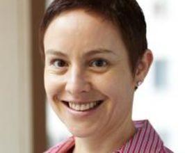 Hilary Gosher - Professional null Speaker