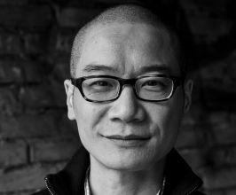 Peter Liem - Professional null Speaker