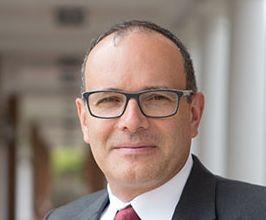 Manel Baucells - Professional null Speaker