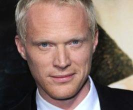 Paul Bettany - Professional null Speaker