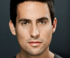 Ed Weeks - Professional null Speaker