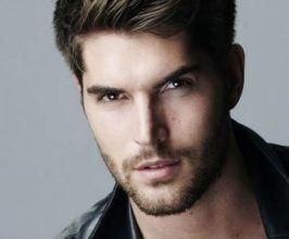 Nick Bateman - Professional null Speaker