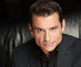 Ben Wilkinson - Professional null Speaker