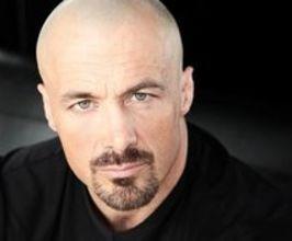 Paul Lazenby - Professional null Speaker