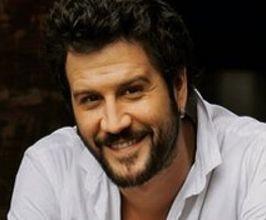 Stefan Kapicic - Professional null Speaker