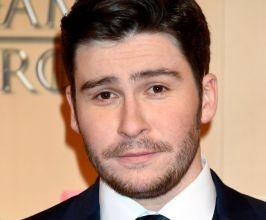 Daniel Portman - Professional null Speaker