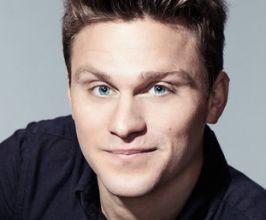 Jon Rudnitsky - Professional null Speaker
