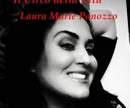 Il Circo - Professional null Speaker