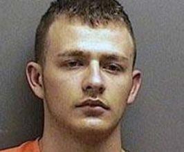 James Wilkinson - Professional null Speaker