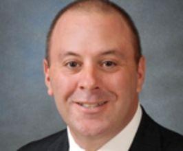 Blaise Ingoglia - Professional null Speaker