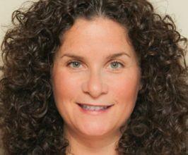 Phyllis Glink - Professional null Speaker