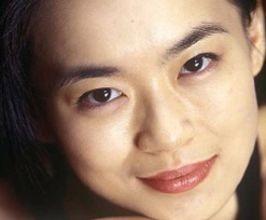 Jung Lin - Professional null Speaker